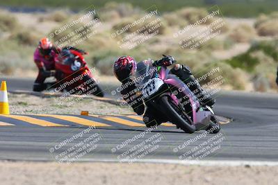 media/Mar-09-2024-SoCal Trackdays (Sat) [[bef1deb9bf]]/7-Turn 4 (120pm)/